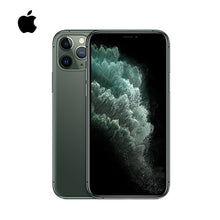 Load image into Gallery viewer, PanTong iPhone 11 Pro  64G 5.8-inch Genuine Phone Full Screen New Phone Apple Authorized Online Seller