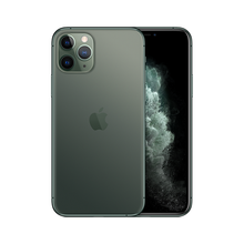 Load image into Gallery viewer, PanTong iPhone 11 Pro  64G 5.8-inch Genuine Phone Full Screen New Phone Apple Authorized Online Seller