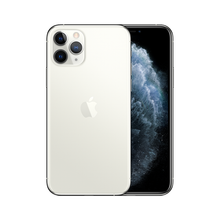 Load image into Gallery viewer, PanTong iPhone 11 Pro  64G 5.8-inch Genuine Phone Full Screen New Phone Apple Authorized Online Seller