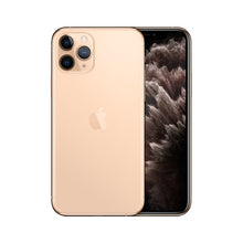 Load image into Gallery viewer, PanTong iPhone 11 Pro  64G 5.8-inch Genuine Phone Full Screen New Phone Apple Authorized Online Seller